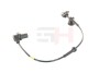 GH715006H Датчик ABS зад. правий Chevrolet Aveo GH-PARTS підбір по vin на Brocar