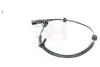 GH712507V Датчик ABS зад.лівий Ford Focus 98-05 GH-PARTS підбір по vin на Brocar
