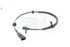 GH712507V Датчик ABS зад.лівий Ford Focus 98-05 GH-PARTS підбір по vin на Brocar