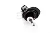 GH323389 Ам-тор перед. DB Vito/Viano 03- MB639 GH-PARTS підбір по vin на Brocar