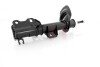 GH323389 Ам-тор перед. DB Vito/Viano 03- MB639 GH-PARTS підбір по vin на Brocar