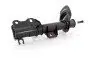 GH323389 Ам-тор перед. DB Vito/Viano 03- MB639 GH-PARTS підбір по vin на Brocar