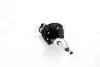 GH353454H Ам-тор передн. правий Hyundai I10 07- GH-PARTS підбір по vin на Brocar