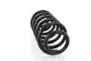 GH204723 Пружина передн. Audi A6 2.0-3.2 04-11 GH-PARTS підбір по vin на Brocar