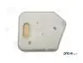 P220011 Фільтр АКПП BMW E36/E34/E39/E38 3/5/7 PREXAPARTS підбір по vin на Brocar
