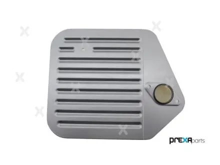P220011 Фільтр АКПП BMW E36/E34/E39/E38 3/5/7 PREXAPARTS підбір по vin на Brocar