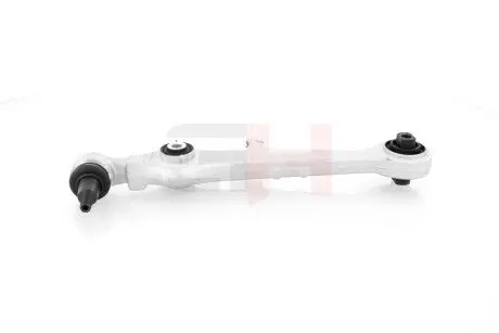 GH514716 РІЧЯГ ПЕР. нижн.R. / FE11350 / FT15501 GH-PARTS підбір по vin на Brocar