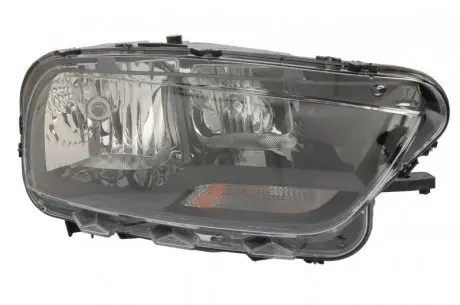 450559 Фара автомобільна VALEO підбір по vin на Brocar