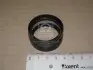 9031634001 Сальник деференціала RAV4 Toyota / Lexus підбір по vin на Brocar