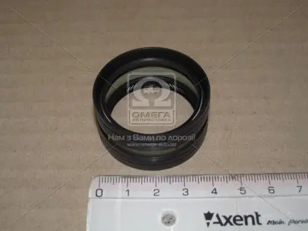 9031634001 Сальник деференціала RAV4 Toyota / Lexus підбір по vin на Brocar