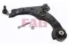 821085210 WAHACZ ALFA ROMEO P. GIULIETTA 10- LE FAG підбір по vin на Brocar