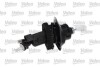 POMPA SPRZ. FORD C-MAX/FOCUS/KUGA 10- 874321