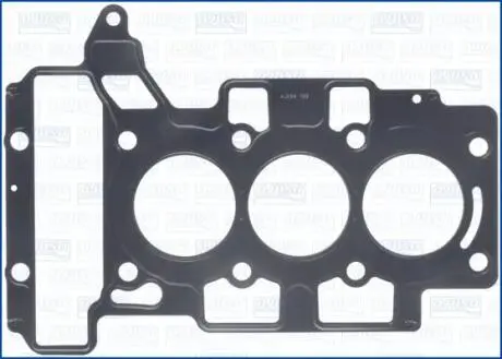 10223800 USZCZELKA GŁ. CITROEN C3 1,0VTI 12- AJUSA подбор по vin на Brocar