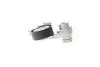 534035410 Натяжитель ремня генератора Volvo S60/S80/S90/V60/V70/V90/XC40/XC60/XC70/XC90 2.0D 13- INA підбір по vin на Brocar