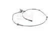 GH702525 Датчик ABS передний Ford Transit 00- GH-PARTS підбір по vin на Brocar