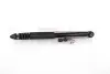 GH333998 Амортизатор задній Duster (4x2) 10- (газ.) GH-PARTS підбір по vin на Brocar
