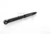 GH333998 Амортизатор задній Duster (4x2) 10- (газ.) GH-PARTS підбір по vin на Brocar