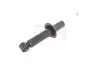 GH333748 Амортизатор (задний) Peugeot 407(6D.6E) 04- GH-PARTS підбір по vin на Brocar