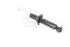 GH333748 Амортизатор (задний) Peugeot 407(6D.6E) 04- GH-PARTS підбір по vin на Brocar