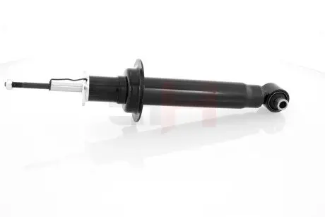 GH331598 Ам-тор зад. газ. Bmw 7 (E38) 728-735 GH-PARTS подбор по vin на Brocar