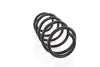 GH203614 Пружини перед. Opel Zafira A 1.8 00- GH-PARTS підбір по vin на Brocar