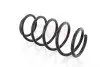 GH203614 Пружини перед. Opel Zafira A 1.8 00- GH-PARTS підбір по vin на Brocar