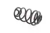 GH223622 Пружина зад. Opel Zafira B (A05) 05- GH-PARTS підбір по vin на Brocar