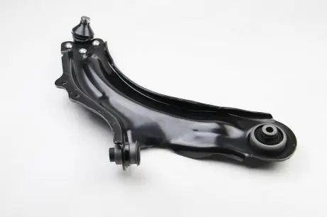 9707551 Рычаг передний нижний Kangoo 08- Пр. AYD подбор по vin на Brocar