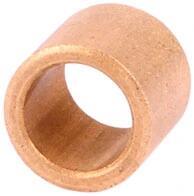 81010436 Втулка стартера (11.12x8.09x10.00mm) POWERMAX підбір по vin на Brocar