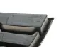 88530737602 Крышка к противотуманной фаре (правая) DPA підбір по vin на Brocar