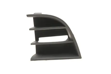 88530737602 Крышка к противотуманной фаре (правая) DPA подбор по vin на Brocar