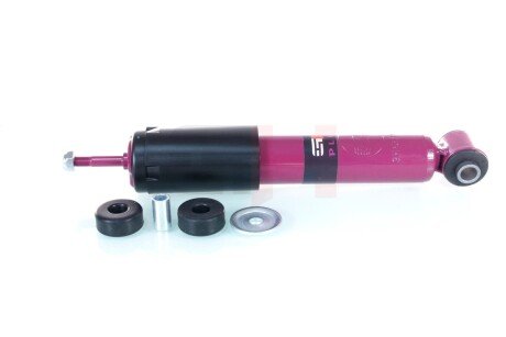 GH334710 Амортизатор передний T4 91-03 (газ.) GH-PARTS подбор по vin на Brocar