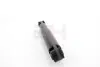 GH333671 Амортизатор задний Opel Vectra C 02- GH-PARTS підбір по vin на Brocar