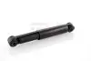 GH333671 Амортизатор задний Opel Vectra C 02- GH-PARTS підбір по vin на Brocar