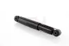 GH333671 Амортизатор задний Opel Vectra C 02- GH-PARTS підбір по vin на Brocar