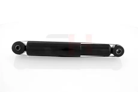 GH333671 Амортизатор задний Opel Vectra C 02- GH-PARTS підбір по vin на Brocar