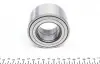 PW45840045CSMK Подшипник ступицы (передней) Mazda 6 2.0D/2.2D 07-13 (45x84x45)(+ABS)(к-кт) PFI підбір по vin на Brocar