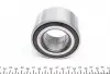 PW45840045CSMK Подшипник ступицы (передней) Mazda 6 2.0D/2.2D 07-13 (45x84x45)(+ABS)(к-кт) PFI підбір по vin на Brocar