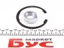 PW42820336CSMK Підшипник маточини (передньої) Citroen Berlingo 1.6i/1.6HDi 08- (42х82х36)(+ABS)(к-кт) PFI підбір по vin на Brocar