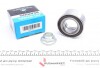 PW40750037CSMK Подшипник ступицы (передней) Jaguar X-Type/Ford Mondeo III 1.8-3.0 00-09 (40х75х37)(+ABS) PFI підбір по vin на Brocar