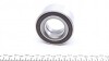 PW40750037CSMK Подшипник ступицы (передней) Jaguar X-Type/Ford Mondeo III 1.8-3.0 00-09 (40х75х37)(+ABS) PFI підбір по vin на Brocar