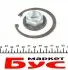 PW39740039CSMK Підшипник маточини (передньої) Opel Vectra/Ford Connect/Chevrolet Lacetti (+ ABS) (39x74x39) PFI підбір по vin на Brocar