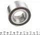 PW39740039CSMK Підшипник маточини (передньої) Opel Vectra/Ford Connect/Chevrolet Lacetti (+ ABS) (39x74x39) PFI підбір по vin на Brocar