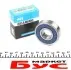 63042RSC3 Підшипник (20x52x15) PFI підбір по vin на Brocar