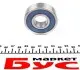 63042RSC3 Підшипник (20x52x15) PFI підбір по vin на Brocar