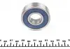 63042RSC3 Підшипник (20x52x15) PFI підбір по vin на Brocar