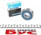 63032RSC3 Подшипник (17x47x14) PFI підбір по vin на Brocar