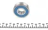 63032RSC3 Подшипник (17x47x14) PFI підбір по vin на Brocar