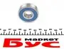 63022RSC3 Підшипник (15x42x13) PFI підбір по vin на Brocar