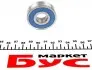 63022RSC3 Підшипник (15x42x13) PFI підбір по vin на Brocar